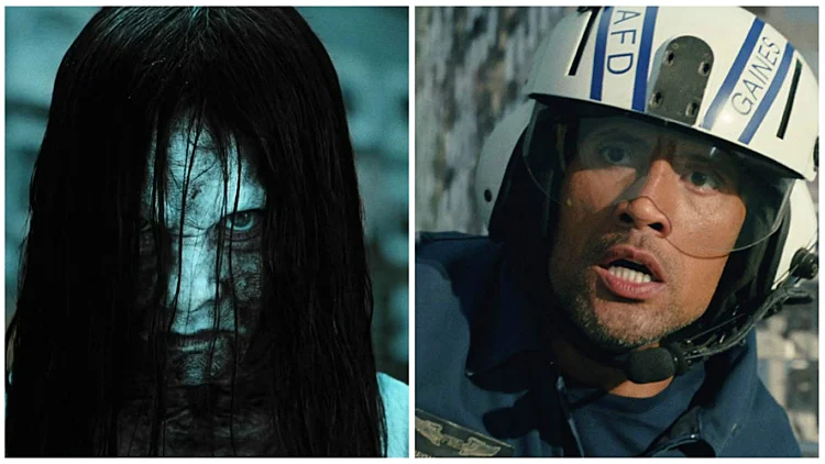 חדשות הקולנוע 22.2