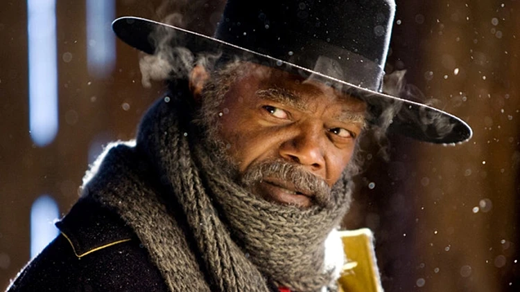 שמונת השנואים