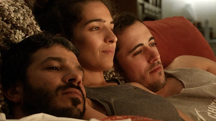 המילים הטובות