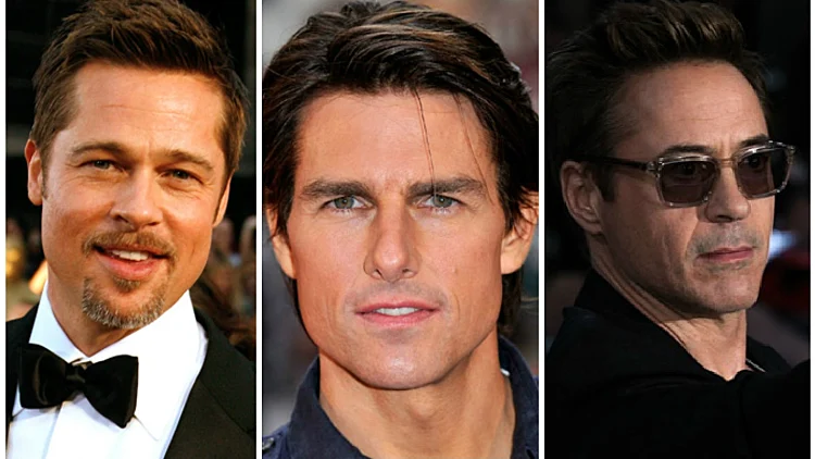 שחקנים מרוויחים