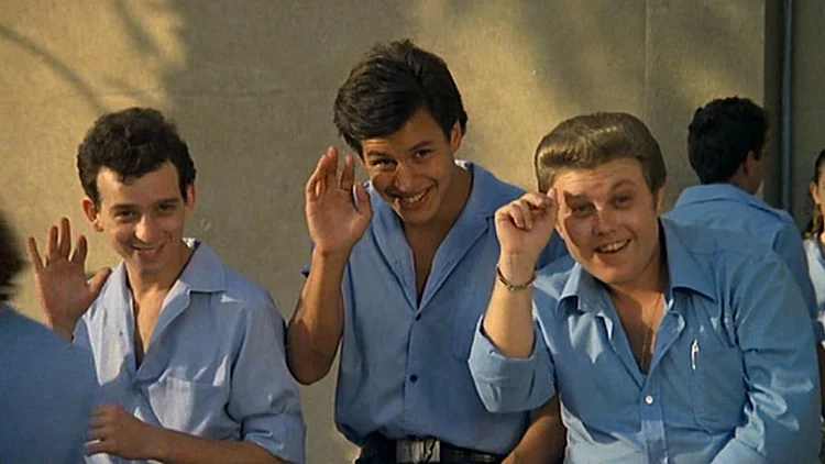 אסקימו לימון