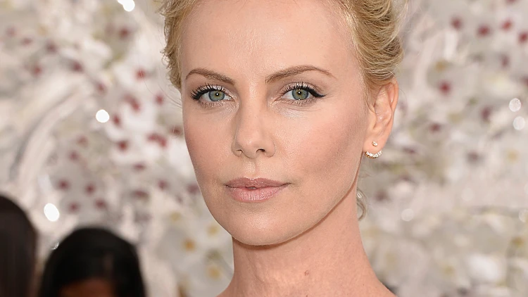 לאונרדו די קפריו