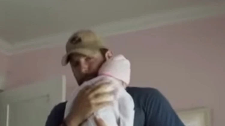 בראדלי קופר בצלף אמריקאי