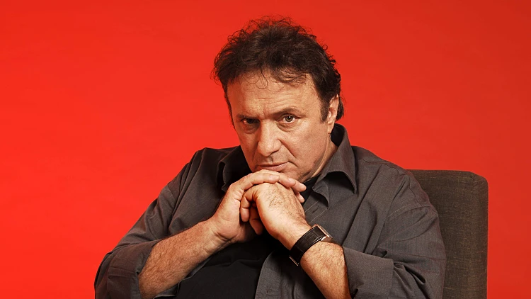 בטיפול-אסי דיין