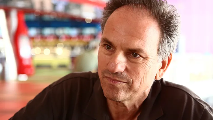 מתוך "סרט שחור לבן"