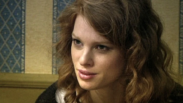 יובל שרף מתוך נויורק