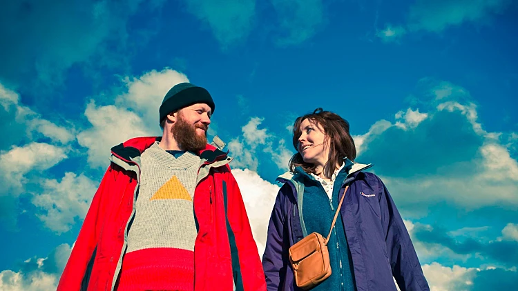 קולנוע בריטי