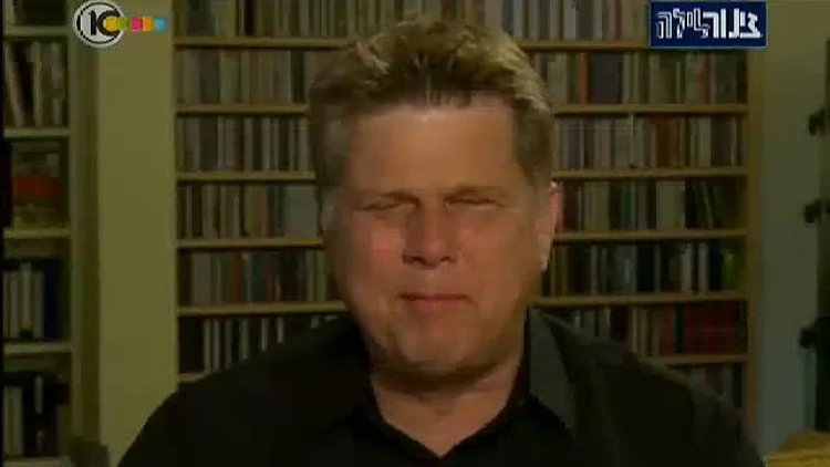 טומי אדיסון