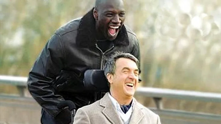 הסרט "מחוברים לחיים"