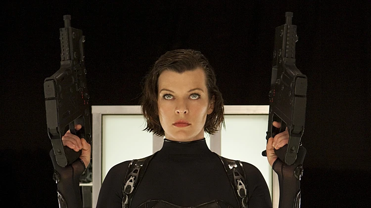 הסדרן: כסף, אוכלי אדם ואיתי תורג'מן