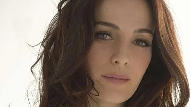 איילת זורר פסטיבל ירושלים