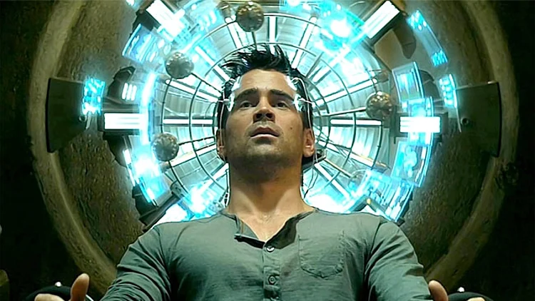 מתוך "זיכרון גורלי 2012"