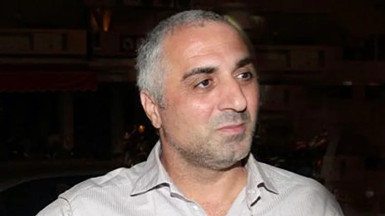 פרימיירה של "התגנבות יחידים" בקולנוע גת