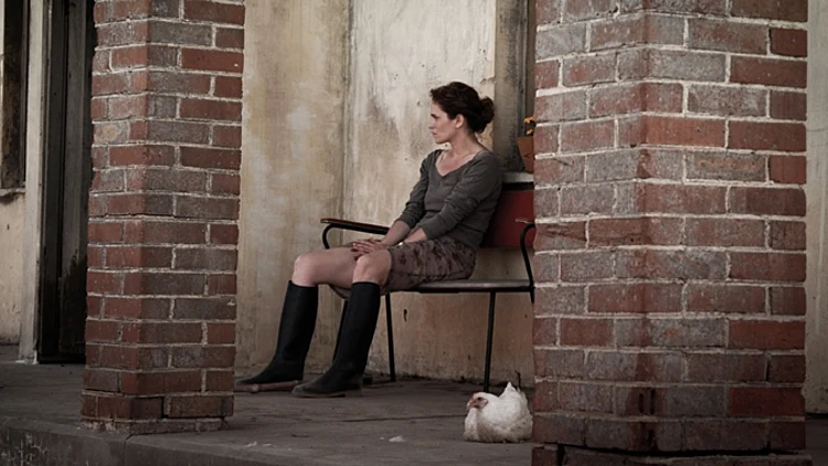 תמונות הנותנת