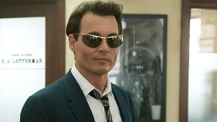 מתוך הסרט "יומני הרום"