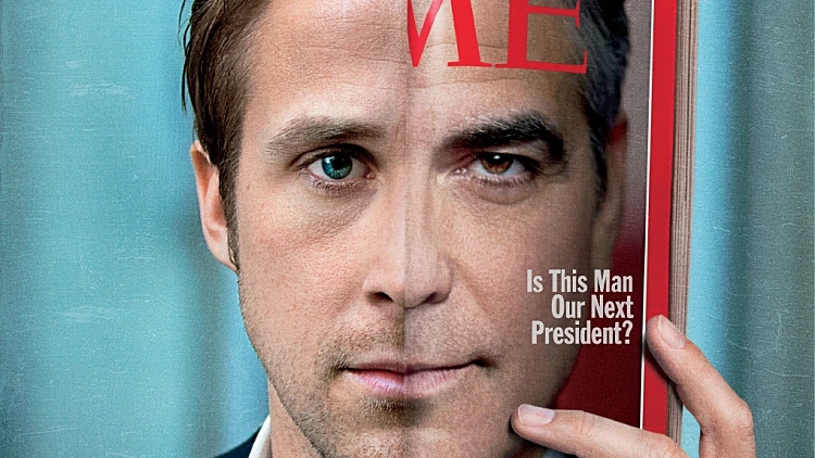 משחקי שלטון