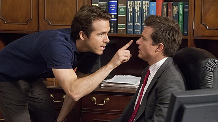 גלריית תמונות סרט חיים בהחלפה