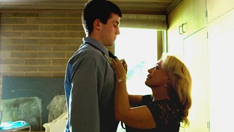 ממלכת החיות