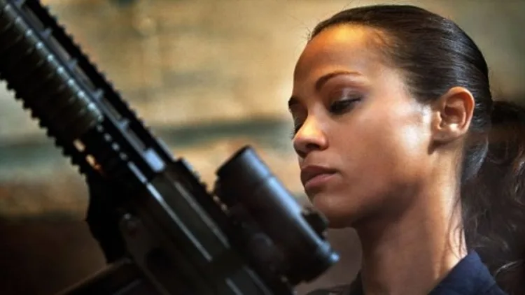 הסדרן: מה תראו השבוע בקולנוע