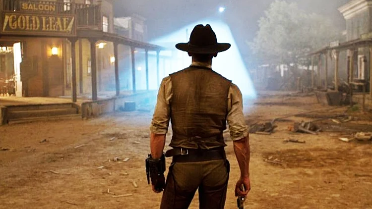 מתוך "הפלישה למערב"