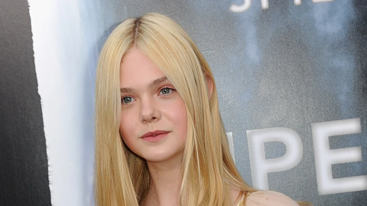 אל פנינג בבכורה של "סופר 8"