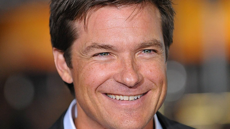 ג'ייסון בייטמן