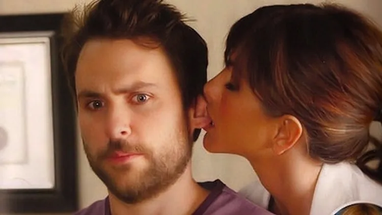 ג'ניפר אניסטון וצ'ארלי דיי ב"איך להיפטר מהבוס"