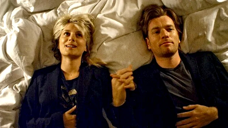 מתוך הסרט "בגינרס"