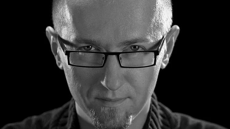 תומאש בגינסקי