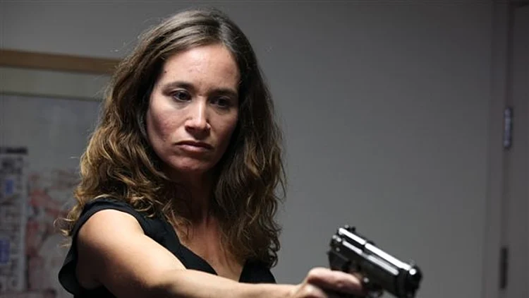 הסרט "וביום השלישי"