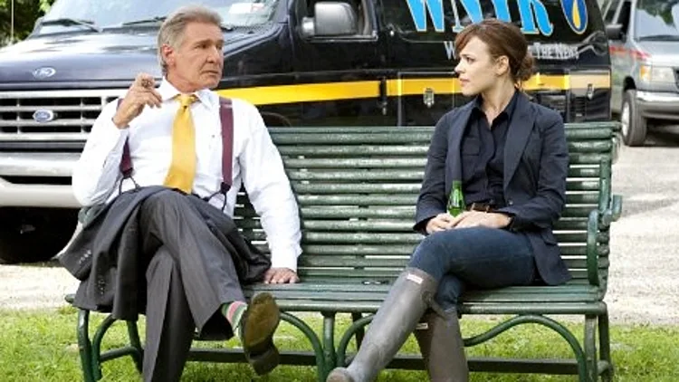 מתוך "קשה על הבוקר"