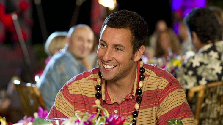 לזרום עם זה