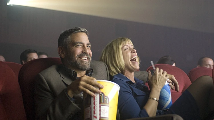 לקרוא ולשרוף