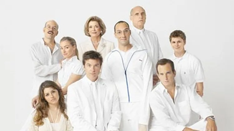 משפחה בהפרעה