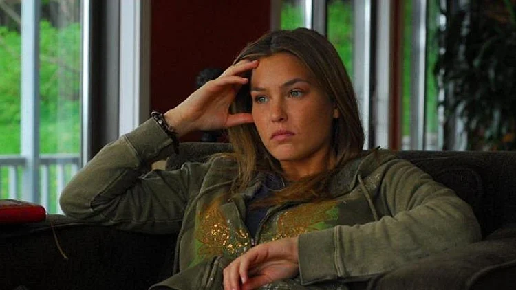 בר רפאלי ב"סשן"