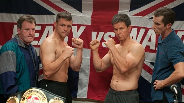 גלובוס גרופ: איזה סרטים יזכו בגלובוס הזהב?