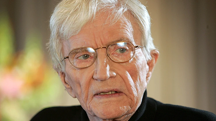 בלייק אדוארדס