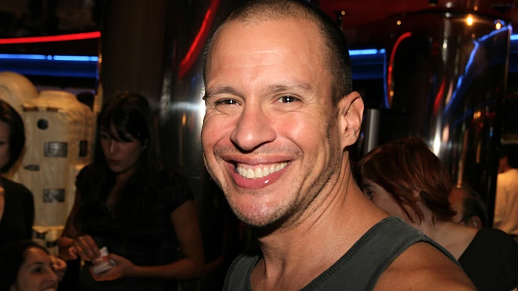 "אודם" התקבל לפסטיבל ברלין