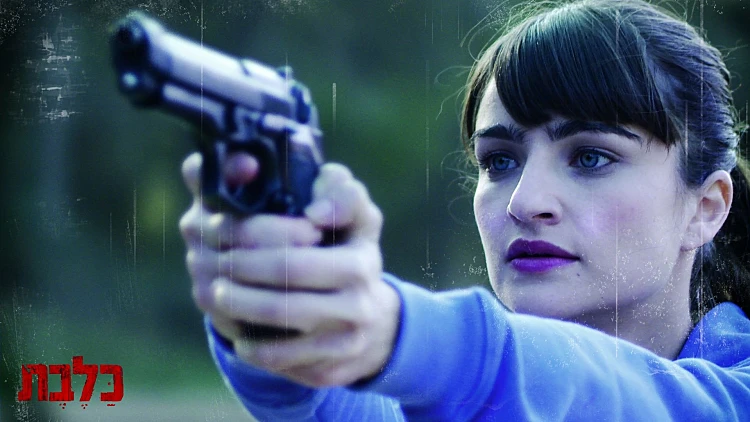 "לא צפינו את גל התגובות שיתלווה לזה"