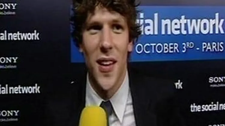 "צפיתי בכל דבר שיכולתי למצוא עליו"