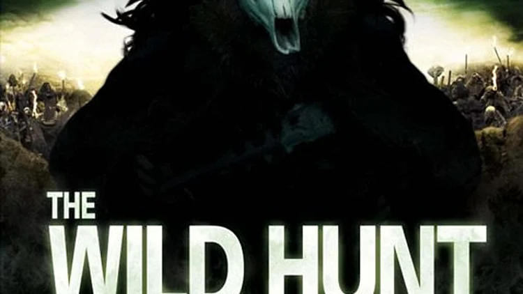 "הציד" זכה בפסטיבל אייקון TLV