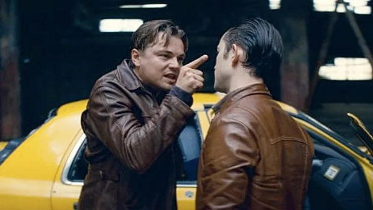 שוברי קופות: "התחלה" מצוינת