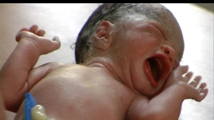 מתוך "גוגל בייבי"