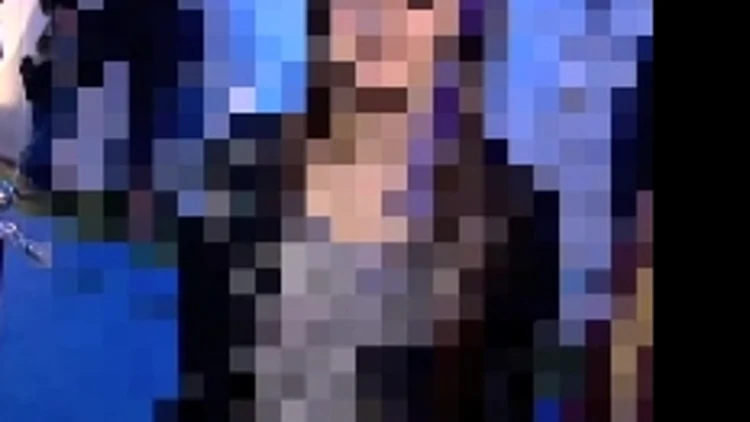 הזמרת שנחקרה במצ"ח בחשד לשימוש בסמים