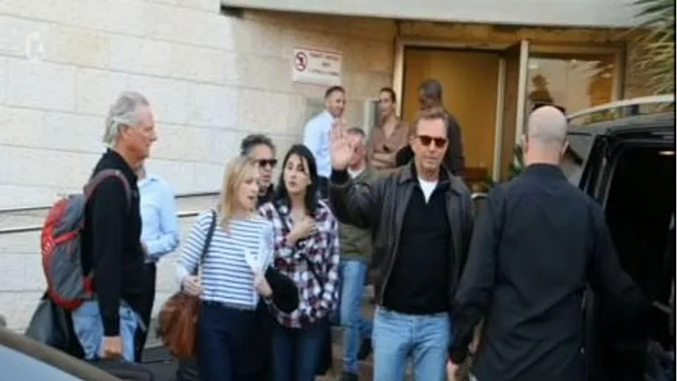 קווין קוסטנר