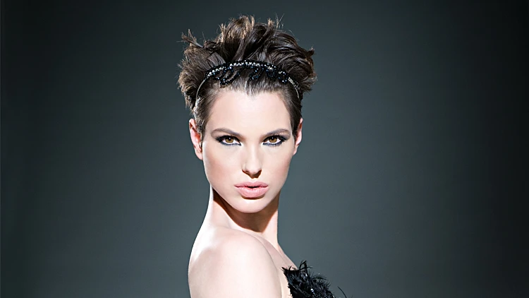 ביוטי סיטי 2013