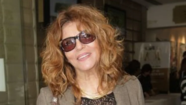 פרמיירה ל"מנדרגולה", בהשתתפות קבוצת הצעירים של תיאטרון בית ליסין ובבימויו של גלעד קמחי