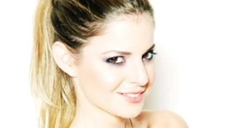 לירון ויצמן