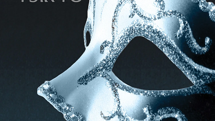 חמישים גוונים של אופל