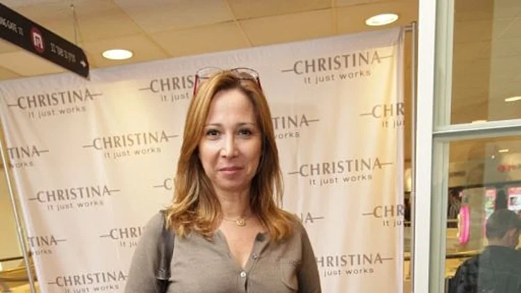 הקרנת את, אני והשאר